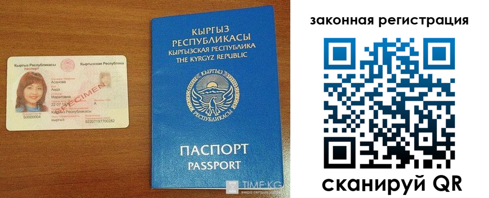 временная регистрация надежно в Малоярославце